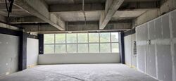 Old Holland Road (D10), Office #626369071